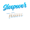 Overnight team Party Overnight stay