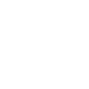 Zechenschlag
