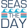 Seas The Day