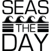 Seas The Day