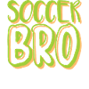 Fußballbruder