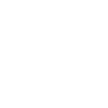 I Love My Code