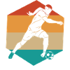 Fußballwache