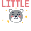 Petite sœur