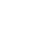Fussball Saison