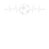 Fußballschlag