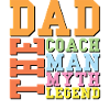 Soccer Daddy