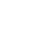 Fußball Idee