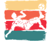 Retro-Kick