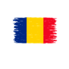 Rumänien Rumäne Rumänisches
