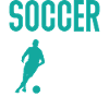 Fußballliebe