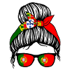 Portugais Portugal