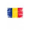Rumänien Rumäne Rumänisches