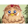 Mr oiseau
