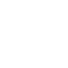 Usedom Koordinaten