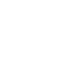 Kilt Männer Spruch Schottenrock