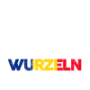 Rumänische Wurzeln Rumäne Rumänien