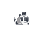 Expert en cybersécurité Hacker éthique