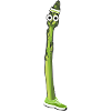 sport,fitness,asparagus,green asparagus,sneakers