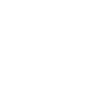 Wismar Koordinaten