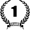 Couronne de laurier 1