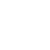 Wolf Illustration