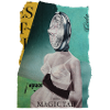 Magic Tab