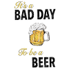 Bier-Design