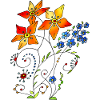 Fleur
