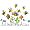 Insects