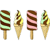Eis