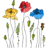 Fleur