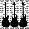 Gitarren