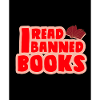 I Read Banned Books 33