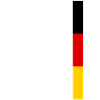 Germany Flag Germany German Flag German