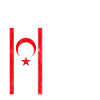 Northern cyprus