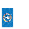 Northern Mariana Islands