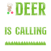 Buck Deer Hunting Hunter Téléphone