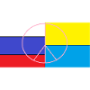 Russia vs Ukraine pease