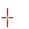 Northern Ireland