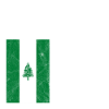 Norfolk Island