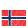 Norway