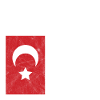 Ottoman Empire
