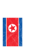 Nordkorea
