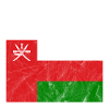 Oman