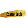 casual Look