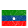 Ogaden