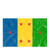 Ogoni