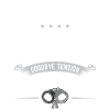 Retired Prison Officer