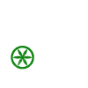 Padania